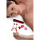 Passion Heart Sex Toy Gift Set  product