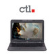 CTL Chromebook (NL71CT) 32GB, Intel Celeron N4020, 4GB  product