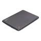 CTL Chromebook (NL71CT) 32GB, Intel Celeron N4020, 4GB  product