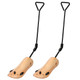 iMounTEK® Boot Stretchers (1-Pair) product