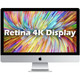 Apple® iMac, 21.5-Inch 4K Retina, 8GB RAM, 1TB HDD product
