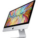 Apple® iMac, 21.5-Inch 4K Retina, 8GB RAM, 1TB HDD product