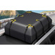 21 cu. ft. Car Rooftop Cargo Carrier Bag product
