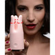 Vibrassage Twirl 10X Vibrating Clit Teaser product