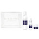 Skin Actives Scientific Ageless Bundle product