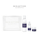 Skin Actives Scientific Ageless Bundle product