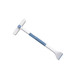 iMounTEK® Extendable Car Snow Brush product
