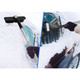 iMounTEK® Extendable Car Snow Brush product