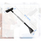 iMounTEK® Extendable Car Snow Brush product