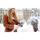 iMounTEK® Extendable Car Snow Brush product