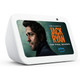 Echo Show 5 (3rd Gen) - Charcoal product