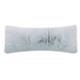 Ultra Cozy 20" X 54" Faux Fur Body Pillow product