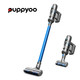 Puppyoo® T12 Pure Cordless Stick Vacuum product