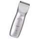 FineBeard Rechargeable Hair Clipper Set with Accessories product
