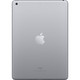  Apple® iPad, 32GB, Wi-Fi Only, MR7F2LL/A (6th Gen) product