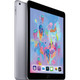  Apple® iPad, 32GB, Wi-Fi Only, MR7F2LL/A (6th Gen) product
