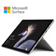 Microsoft® Surface Pro 5, 12.3-Inch, 8GB RAM, 128GB SSD product