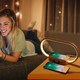 iMounTEK® Bedside Touch Control Lamp product