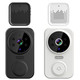 iMounTEK® 2-Way Intercom Visual Doorbell product