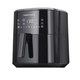 Complete Cuisine® 7-Quart Digital Air Fryer product