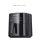 Complete Cuisine® 7-Quart Digital Air Fryer product