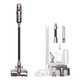 Puppyoo® T11 Mate Cordless Stick Vacuum product