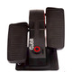 Cubii® Pro Under-Desk Elliptical Exercise Machine, F3A1 product
