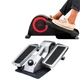 Cubii® Pro Under-Desk Elliptical Exercise Machine, F3A1 product