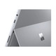Microsoft Surface Go 10" Tablet - 128GB product