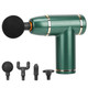 iMounTEK® Handheld Massage Gun product