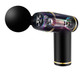 iMounTEK® Handheld Massage Gun product