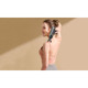 iMounTEK® Handheld Massage Gun product