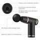 iMounTEK® Handheld Massage Gun product