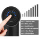 iMounTEK® Handheld Massage Gun product
