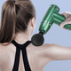 iMounTEK® Handheld Massage Gun product