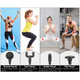 iMounTEK® Handheld Massage Gun product
