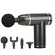 iMounTEK® Handheld Massage Gun product