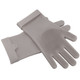 iMounTEK® Silicone Dishwashing Scrubber Gloves (1- or 2-Pack) product