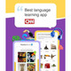Rosetta Stone® Learn Spanish - Lifetime Access (Online Code) product