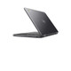 Dell Chromebook 11 3100 11.6" 4GB 16GB eMMC Celeron® 1.1GHz ChromeOS product