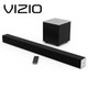 VIZIO® 38-Inch 2.1 Sound Bar Speaker System product