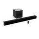 VIZIO® 38-Inch 2.1 Sound Bar Speaker System product