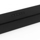 VIZIO® 38-Inch 2.1 Sound Bar Speaker System product