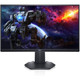 Dell FHD 24'' Gaming Monitor  product