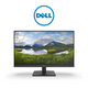 Dell 24" FHD Monitor 60Hz IPS 5ms D2421H product