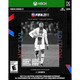 Microsoft FIFA 21 NXT LVL EDITION Xbox Series X|S product