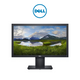 Dell 21.5" FHD WLED LCD Monitor E2221HN product