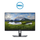 Dell 22" Thin Bezel 60 Hz FHD LED Monitor product