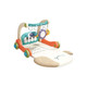 BabyLuv™ Baby Learning Gym Playmat product