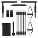 iMounTEK® Pilates Workout Equipment Set product